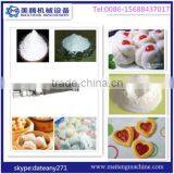 Automatic Corn Tapioca Denaturated Starch Machinery