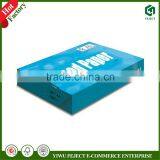 Qualified A4 Photo Copy Paper With no Jam thumbnail-3