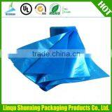 Garbage Bag on Roll/garbage Bag/eco-friendly Bag