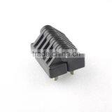 Plastic Combi Hinges BK38.0505 thumbnail-5