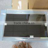 TFT CCFL Panel 16.0" LTN160AT01-A04 for SAMSUNG LCD SCREEN DISPLAY thumbnail-3