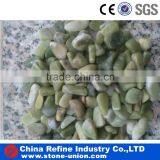 Light Green Gravel From China Manufacturer thumbnail-6