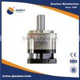 WEP/WFP Series High Precision Servo Motor Planetary Gearbox thumbnail-6