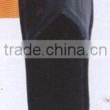 Black Custom Disposable Indoor Slipper thumbnail-1