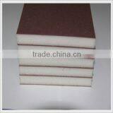 Circular and Rectangular Softback Sanding Sponge thumbnail-6