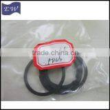 SW Series Flat Wire Circlip Size From 10-100 for Shafts (M2400/SW) thumbnail-5