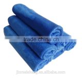 Hot Sale Good Quality Grease Cleaning Microfiber Cloth