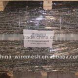 Hexagonal Wire Netteing