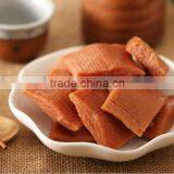 Pet's Snacks - Slice of Chicken Pet Treat Food Dog Food