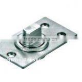 Floor Pivot,Pivotting Door Series,commercial Door Pivot thumbnail-1