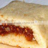 Fig Bake Stable Pastry Filling With Pieces thumbnail-1