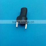 Ferrite Rod Core Power Inductor /magnetic Rod Choke Coil for LED thumbnail-1