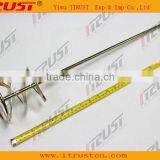 Steel Paint Mixer/lacquer Mixer