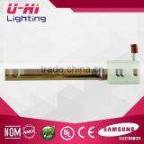 Top Quality 8 Years Warranty Halogen Heating Lamp Retrofit Kit thumbnail-3