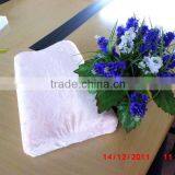 Slow Recovery Foam Pillow thumbnail-1