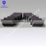Abrasive Sanding Sponge thumbnail-3