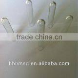 Plain Tube thumbnail-2