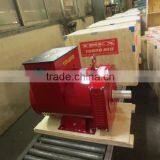 STC Series 1500rpm Alternator thumbnail-3