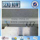 New and Original RF90M03 thumbnail-1