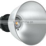 Industrial Lighting 150w Warehouse Led High Bay Light Made in China thumbnail-3