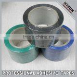 PVC Pipe Wrapping Tape