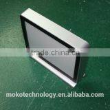 Mobile Desktop/table Power Bank thumbnail-4