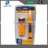 High Performance Electrical Universal Supplier Cable Tensile Tester thumbnail-4