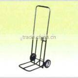 Hand Trolley(HT1109)
