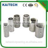 Nozzle for Sandblasting Pot thumbnail-2