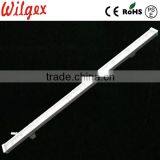 IP65 8 Segment RGB SMD LED Digital Underground Light thumbnail-2