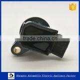 Toyota Ignition Coil 90919-02262 90919-W2001 thumbnail-3