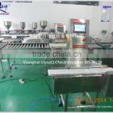 Checkweigher System WS-N158 (5-600g) thumbnail-4