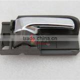 China Auto Parts Inner Handle for Geely MK/LG 101800562900651 thumbnail-3