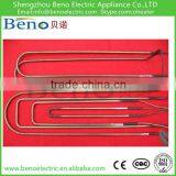 Refrigerator Defrost Heating Element for Evaporator and Condenser Quality Choice Most Popular