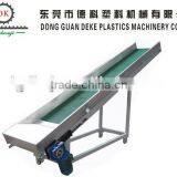New Zealand Hot Sale Recycling Machine Peripheral Equipment thumbnail-3