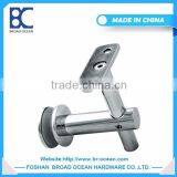 304/316 Stainess Steel Wall Mounted Round Handrail Bracket (HB-20)