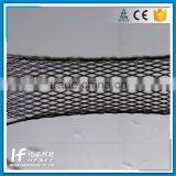 Luggage Storage Bungee Cargo Net thumbnail-5