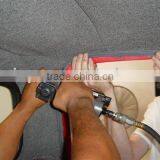 Headlining Material thumbnail-1