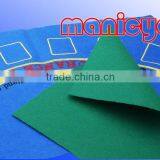 Poker Table Felt thumbnail-1