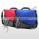Bag thumbnail-1