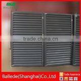 Hot Sale Fashion Type Louver Fence thumbnail-3