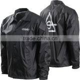 Club Coaches Jacket, Team Coaches Jacket, Ultra Club Coaches Jacket thumbnail-1