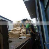 Yiwu Yuantai Lighter Firm company overview - view 3 thumbnail