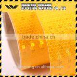 Wholsale High Quality Eco-Friendly Chinese Reflective Film thumbnail-6