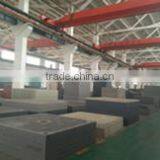 Hengshui Haijiang Environmental Protection Equipment Co., Ltd. company overview - view 2 thumbnail