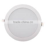 4 Inch Recessed Ceiling AC Linear 10w Led Recessed Downlight thumbnail-3