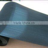 Transparent Thin Hook Loop Tape by Injection Moulding thumbnail-5