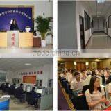 Shanghai All-Ka Transmission Equipment Shares Co., Ltd. company overview - view 1 thumbnail