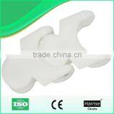 1700 Custom Conveyor Chain Production Line for Dairy thumbnail-2