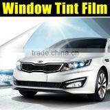 Decorative Car Window Solar Film ,auto Tint Window Film With Good Quality thumbnail-1